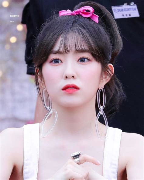 irene red|irene red velvet scandal.